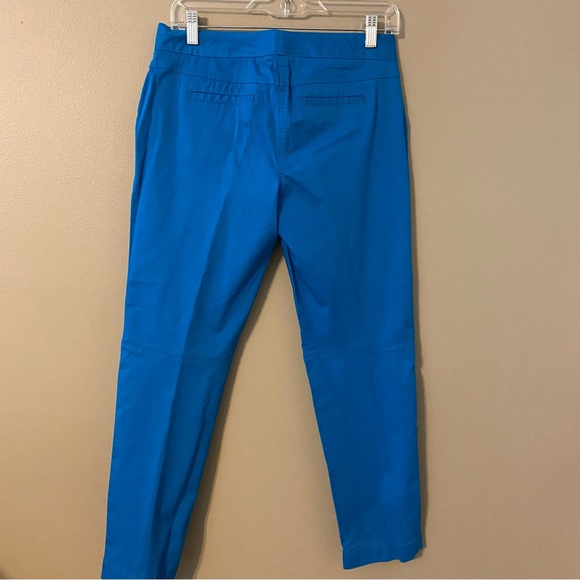 Derek Lam for Design Nation - Picture 2 of 11